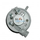 Пресостат  Ariston Clas, BS, Genus, Egis, AS FF   (50 Ра)